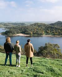 For the money, the room was clean and the bed quite comfortable. Visiting Warrnambool Here S Your Ultimate Guide Warrnambool