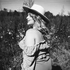 Ashley Acord Novia (@ashley.acord.9) • Facebook