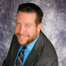 Arizona Federal Credit Union