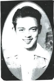 Perry A. Cline School