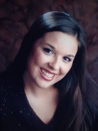 Nicole Reynolds Obituary