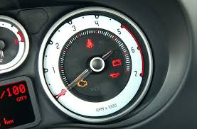 We rate the best hybrid suvs for 2020; Car Dashboard Warning Lights Explained Confused Com