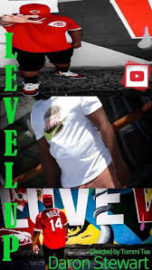 Daron Stewart(@daron__stewart) • Instagram 사진 및 동영상