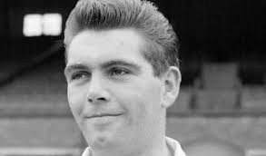 YOGI REMEMBERED: OFFER THE CELTIC GREAT COULD REFUSE