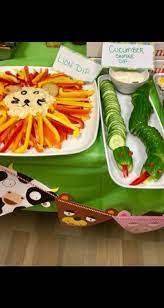 Baby Shower Food For Boy Babyshower Birthday Parties 62 Best Ideas Jungle Birthday Party Jungle Theme Birthday Party Wild Birthday Party