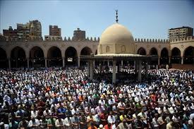 رحل عن عالمنا مساء اليوم الفنان القدير محمد جبريل، عن عمر ناهز 76 عامًا، بعد صراع طويل المرض،ومن المقرر أن تقام صلاة الجنازة على الفنان الراحل غدًا بعد صلاة. Ø¨Ø£Ù…Ø± Ø§Ù„Ø£ÙˆÙ‚Ø§Ù Ù…Ø­Ù…Ø¯ Ø¬Ø¨Ø±ÙŠÙ„ Ù…Ù…Ù†ÙˆØ¹ Ù…Ù† Ù…Ø³Ø§Ø¬Ø¯ Ù…ØµØ±