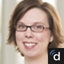 Dr. Buthaina Richeh, MD