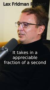 When you become the universe: How the brain processes