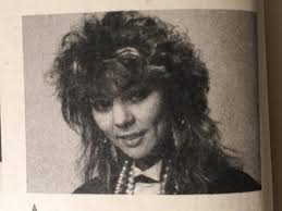 Let's welcome our new members! Randy Lyons, Alex Monaco, AJ Morton, John  Ray, Deverja Rouland