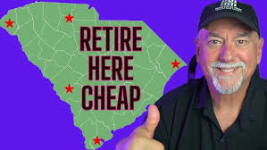 Welcome to Explore My Town!