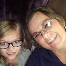 dealing with aging and life pressures