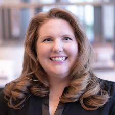 specialolympics #wearewellsfargo