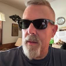 Lincoln-Way HS Class of 1986