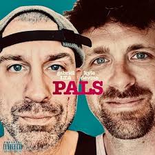 Play Pals by gabriel lta & Kyle Devine