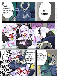 Nikusa X Tabi hentai videos, GIFs, and images | R34.app