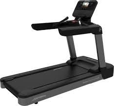 lifefitness club series plus treadmill