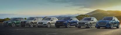 Maybe you would like to learn more about one of these? Audi Comparison Richmond Audi Dealership Audi For Sale Near Me