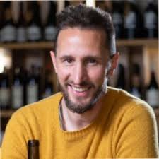 Un vrai projet porté par tous pour la transparence de nos produits et de  vos produits amis fournisseurs 🤝