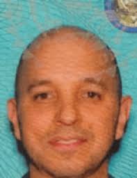 Gregory Thomas Dupras