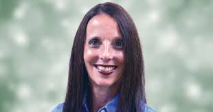 Administrative Coordinator Mary Sheffer joined our team 1 year ago today!  #HappyAnniversary! Meet Mary here:  https://www.ekmcconkey.com/about/meet-the-team/team-member/mary-sheffer/