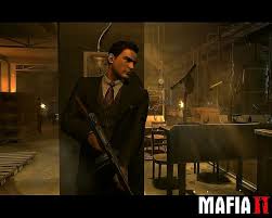 Looking to adorn your desktop with visions of mafia: Background Mafia Pc Game Movies Top Free Download Photos