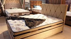 Kampanyalar hediyeli kampanyalar sepette ek i̇ndirim mağaza kuponları. En Ucuz Yatak Baza Fiyatlari Izmir Ucuz Baza Yatak Fiyati Pier Yatak Dosemelik Kumaslar Yatak Mobilya