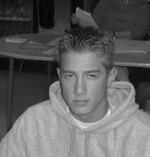 Issue 4 Master layout 16 page