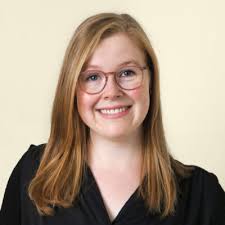 Ergotherapie in Hannover Hainholz