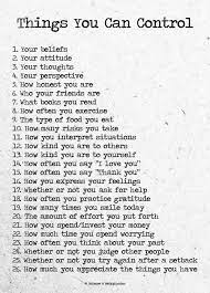 Pinterest Kristinmillardd Words Life Quotes Inspirational Words