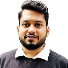 How to Create an Innovative and Sustainable Project Schedule