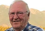 The Roundup Archives