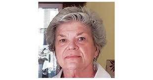 Peggy Ensley Obituary (2018)