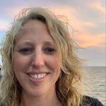 Ashley Clutter's Instagram, Twitter & Facebook