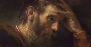Watch paul apostle of christ (2018) movie online streaming putlocker, direct access to watch paul apostle of christ (2018) full movie watch online free, with excellent audio/video quality and virus free interface, watch paul apostle of christ. Christian Reviewers Praise Easter Movie Paul Apostle Of Christ Leah Hickman