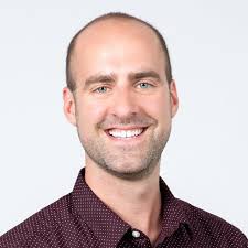 royal food pantry amsterdam ny