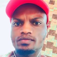 james julius dakup (@dakup_julius)