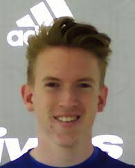 Patrick Boulay's Football Recruiting Profile