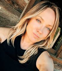 Rolls-Royce Explores its Dark Side With the 2022 Black Badge Ghost