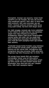 Perbedaan antara keduanya pun tidak mudah realitas dalam dunia sastra menunjukkan bahwa kedua genre sastra fiksi tersebut demikian banyak penggemarnya. Apa Yang Kamu Pahami Tentang Cerita Fiksi Ops Sekolah Kita