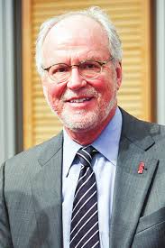 DESIGN THINKING bsu.edu/cap