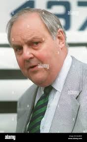 SOCCER. ROBERT CHASE, CHAIRMAN, NORWICH CITY Stock Photo