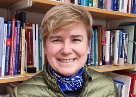 Nanotechnology Arkiver