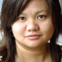 14300+ "Øre" profiles