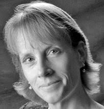 Susan CHERWIEN Obituary