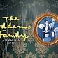 The Addams Family — Spanish Trail Playhouse event image