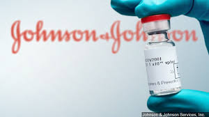 Kamil krzaczynski/afp via getty images. Adverse Johnson Johnson Vaccine Reactions Cancel Clinic Outside Denver Krdo