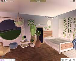 Check spelling or type a new query. Pin On Aesthetic Bloxburg Bedroom Idea