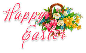 Free Easter Graphics - Easter Animations - Clipart