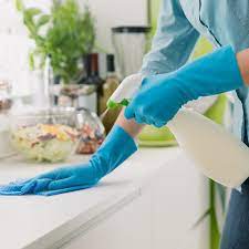 We did not find results for: Residential Cleaning Naples Quality Cleaning