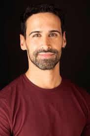 Maria Nazaré (Short 2011)